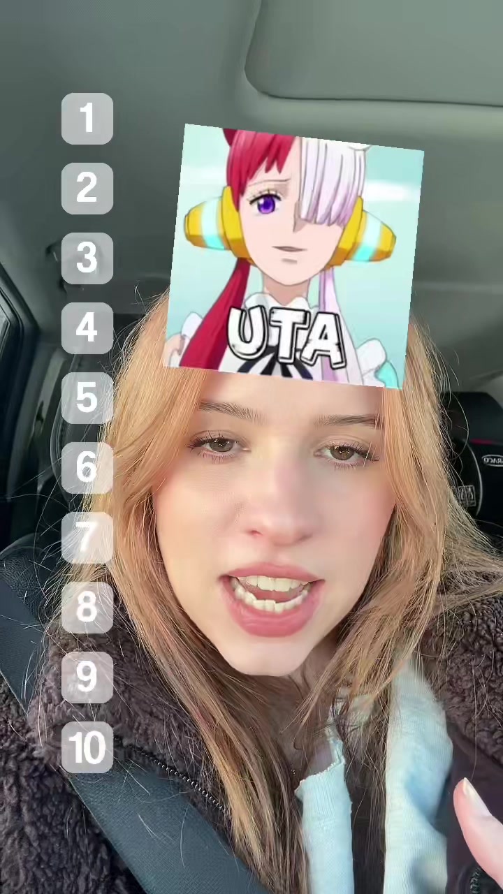 @madsmangooo