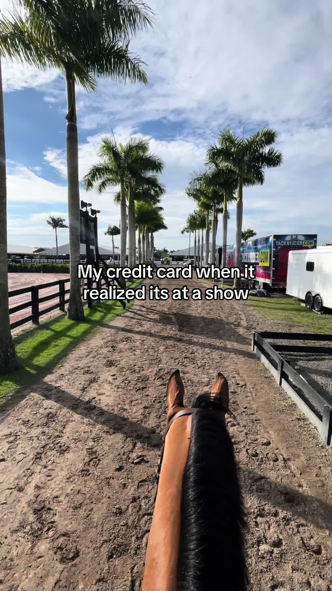 @Courses and Cocktails