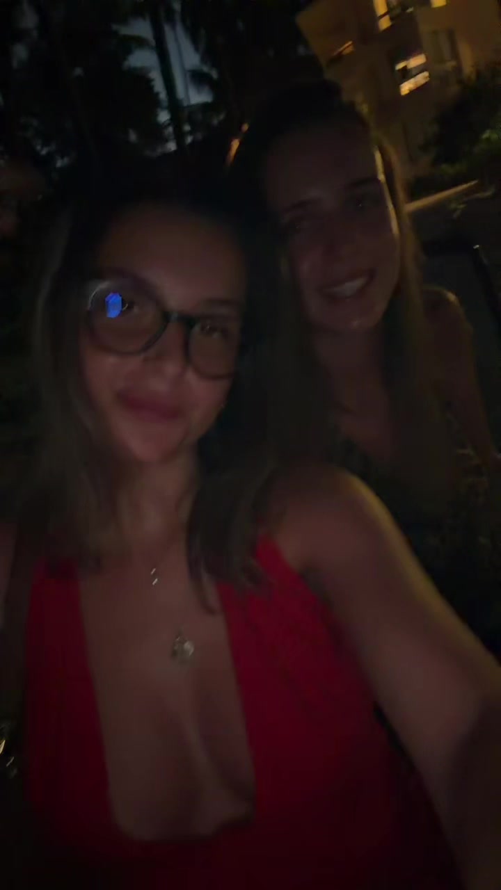 @MELISSA