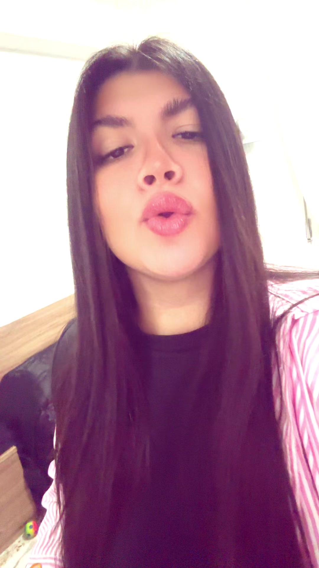 @Elisa Greco