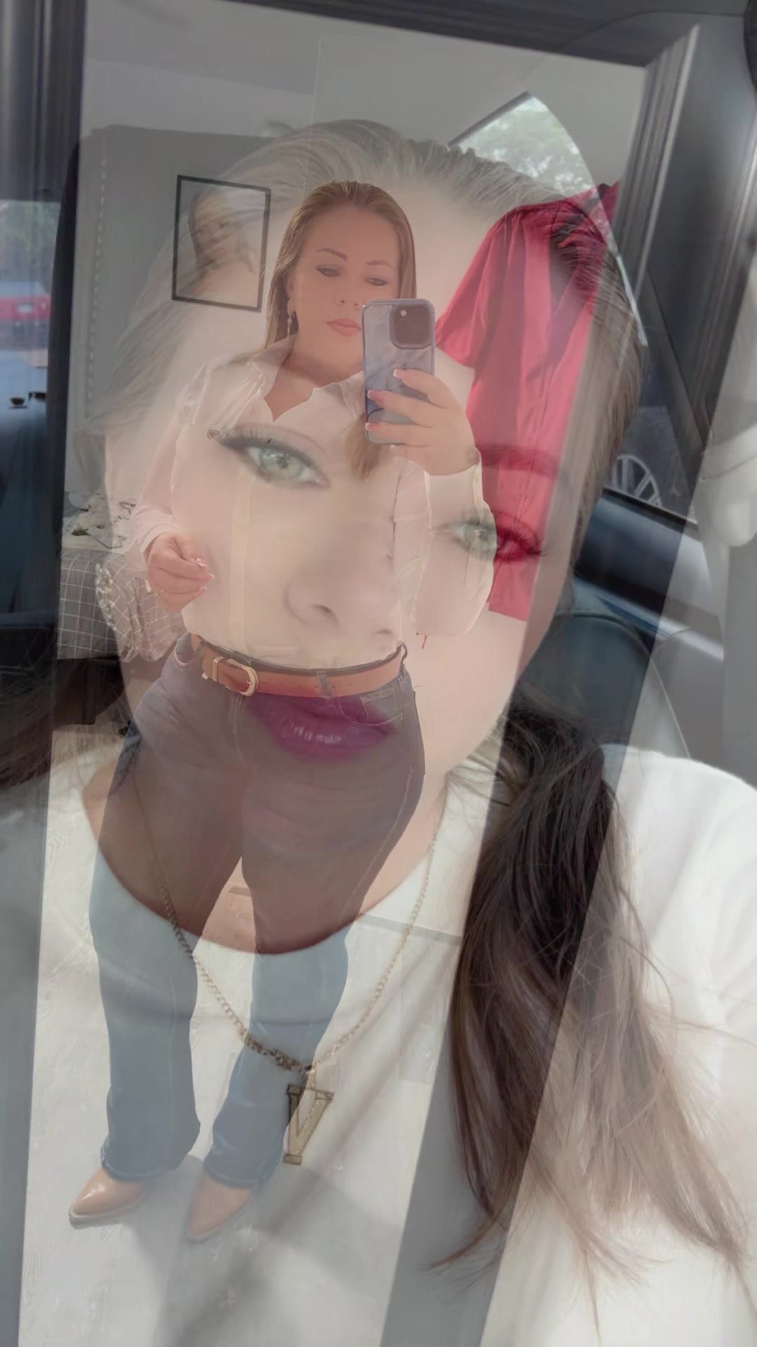 @Vilma Rios