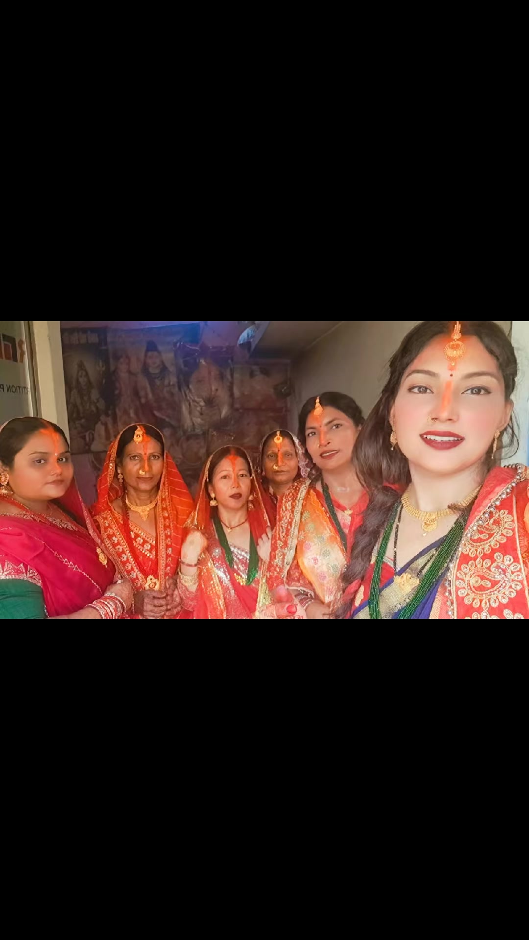 @Shruti Rauniyar