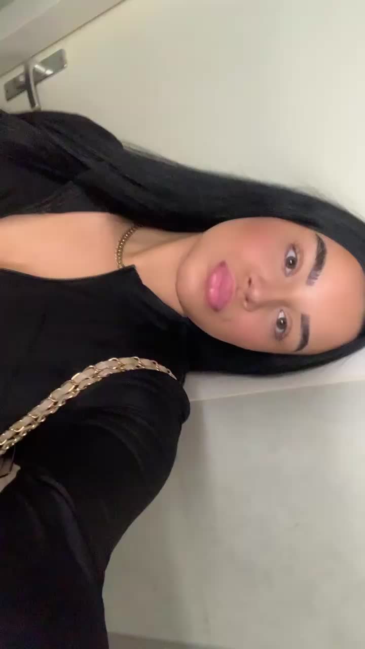 @Jasmijnk