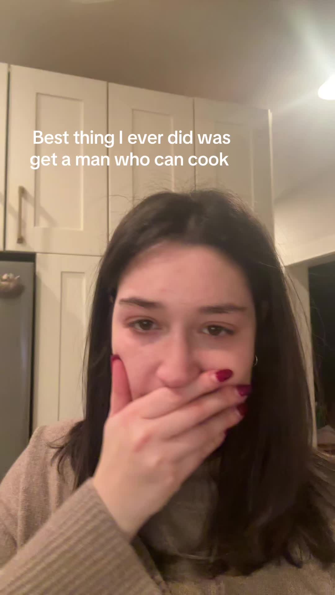 @Lilygoldman