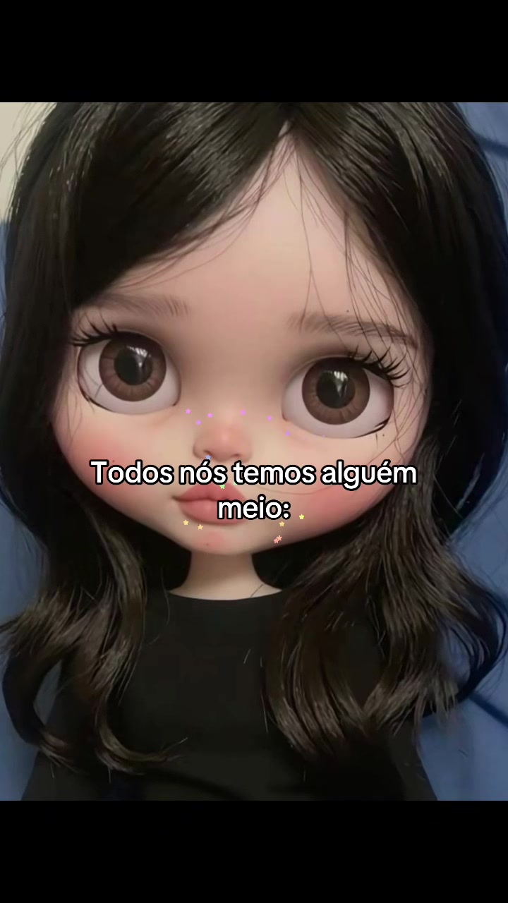 @~ო&alpha;ძ&upsilon;&iexcl;!𖦹๋࣭⭑