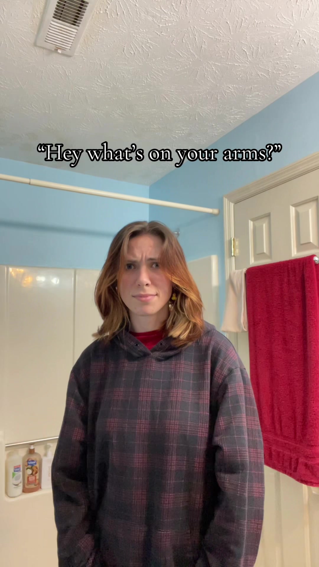 @Crashandbernie