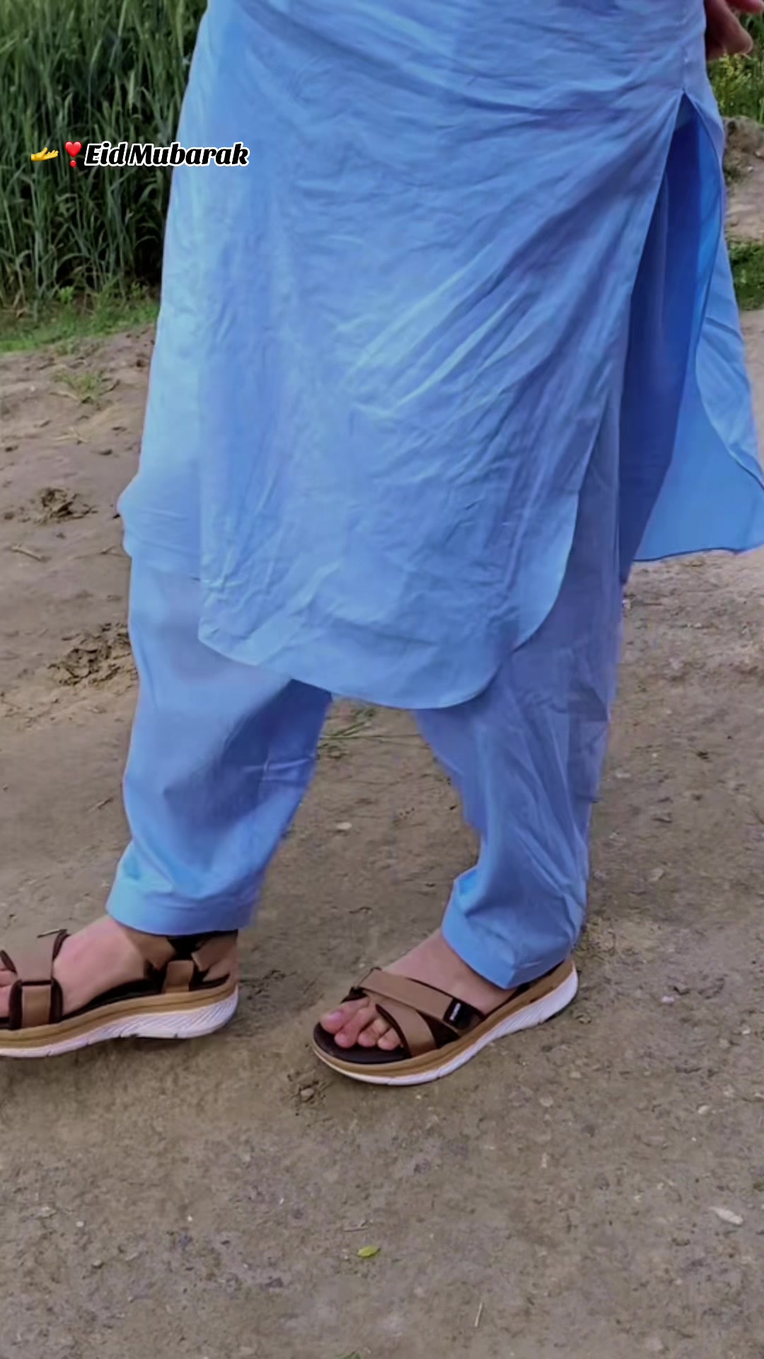 @RAحMAت