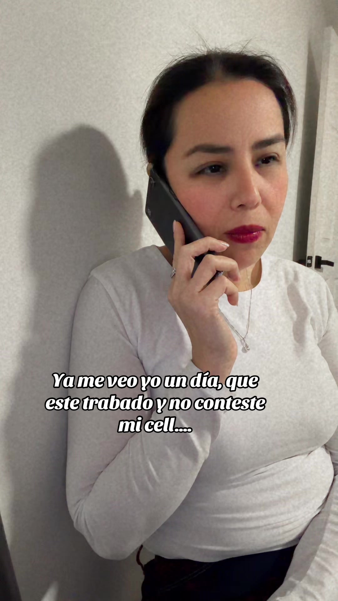 @Ibeth
