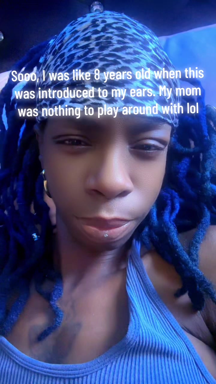 @IamBadgyalbiibii