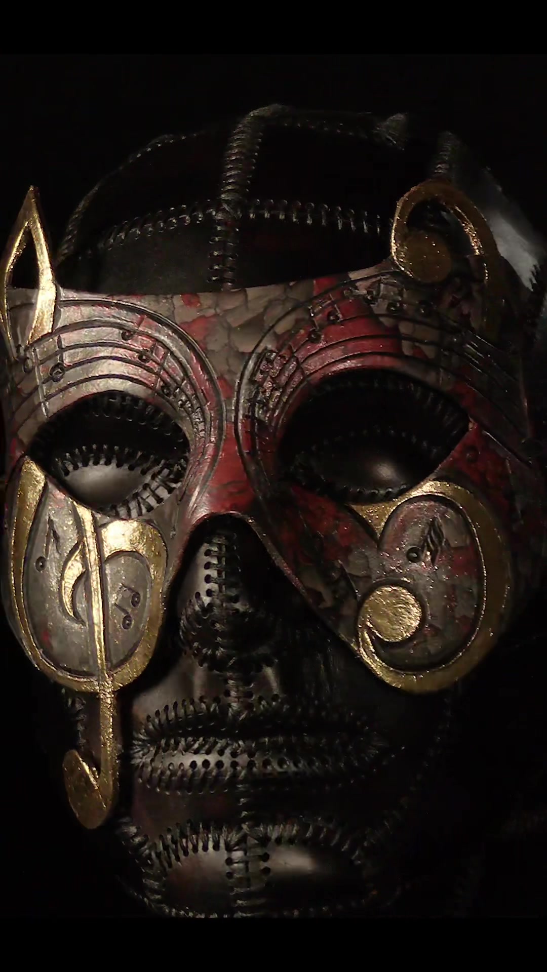 @RockwellMasks