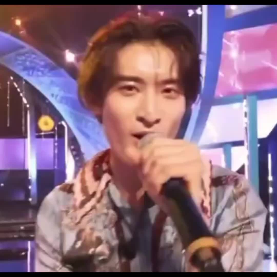 @ko_ji621