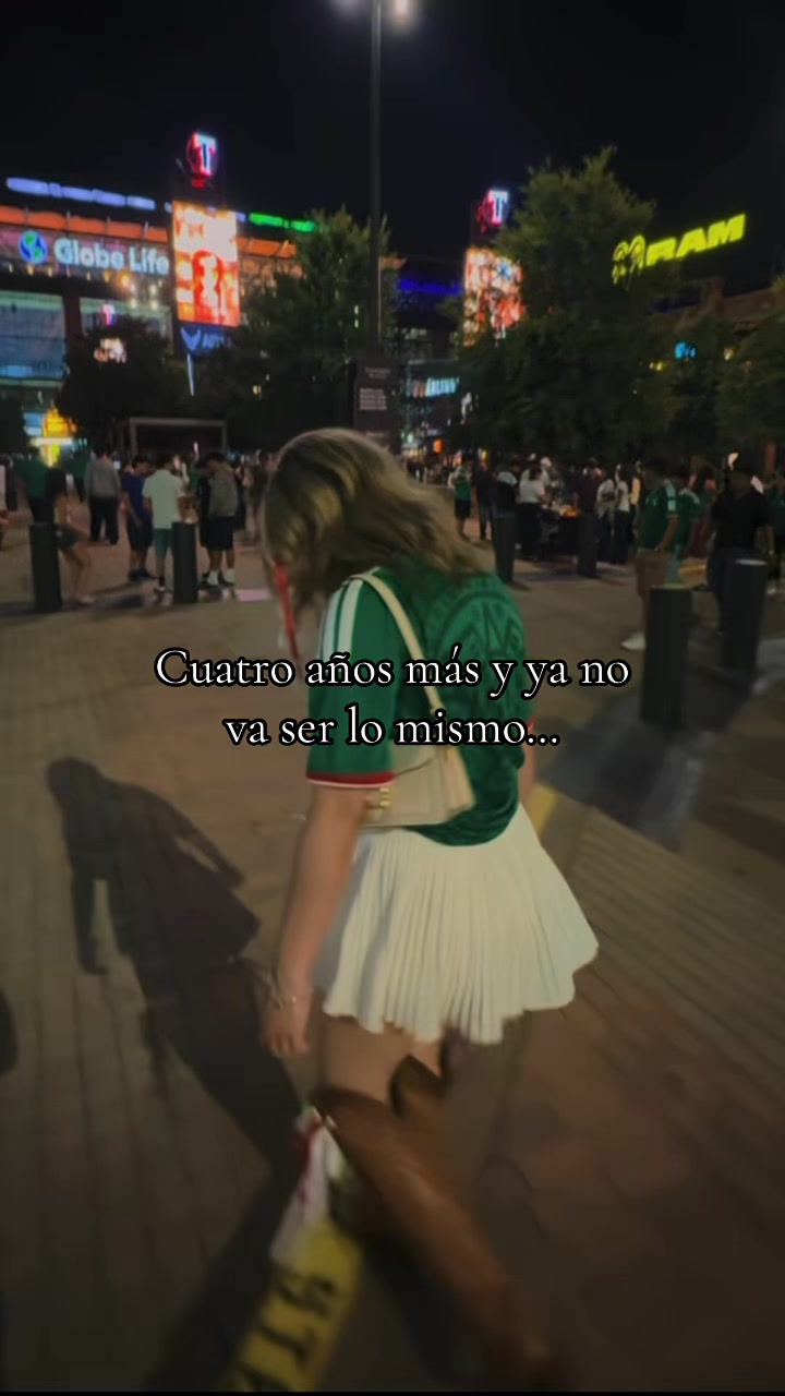 @Joselyn Chavez