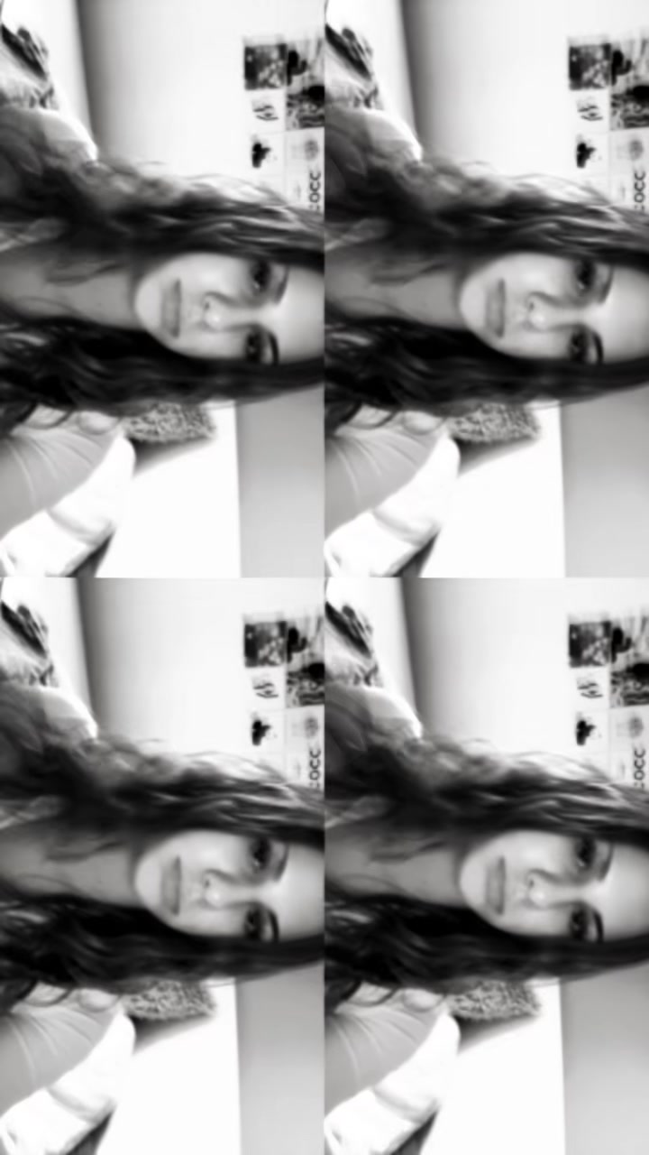 @Nele💕