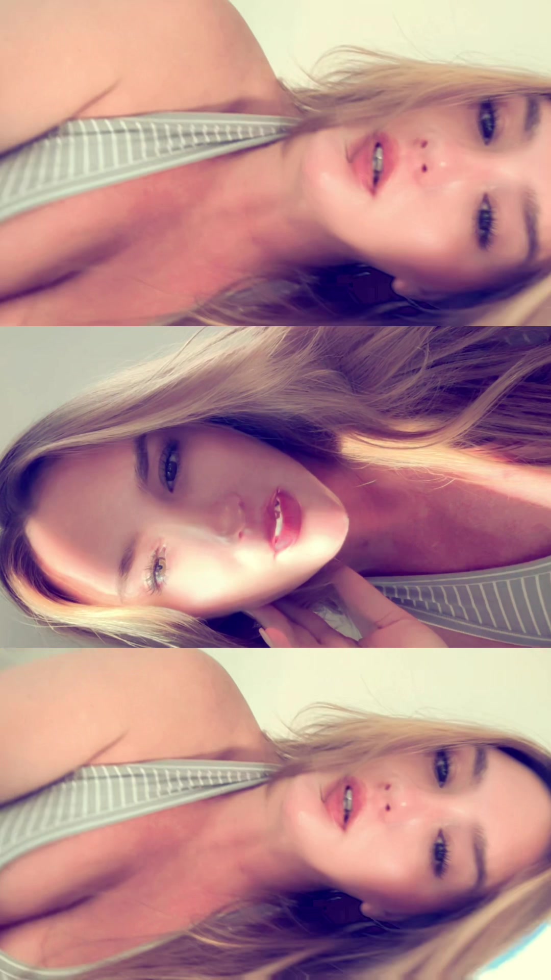 @im_HER🫧