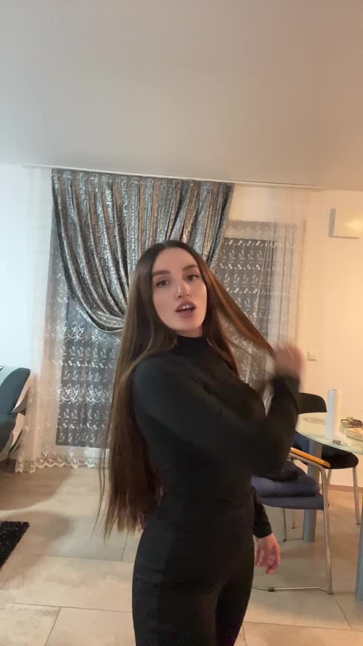 @Sidorela ✅