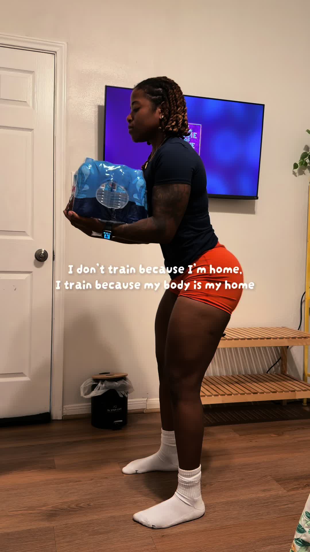 @Bianca