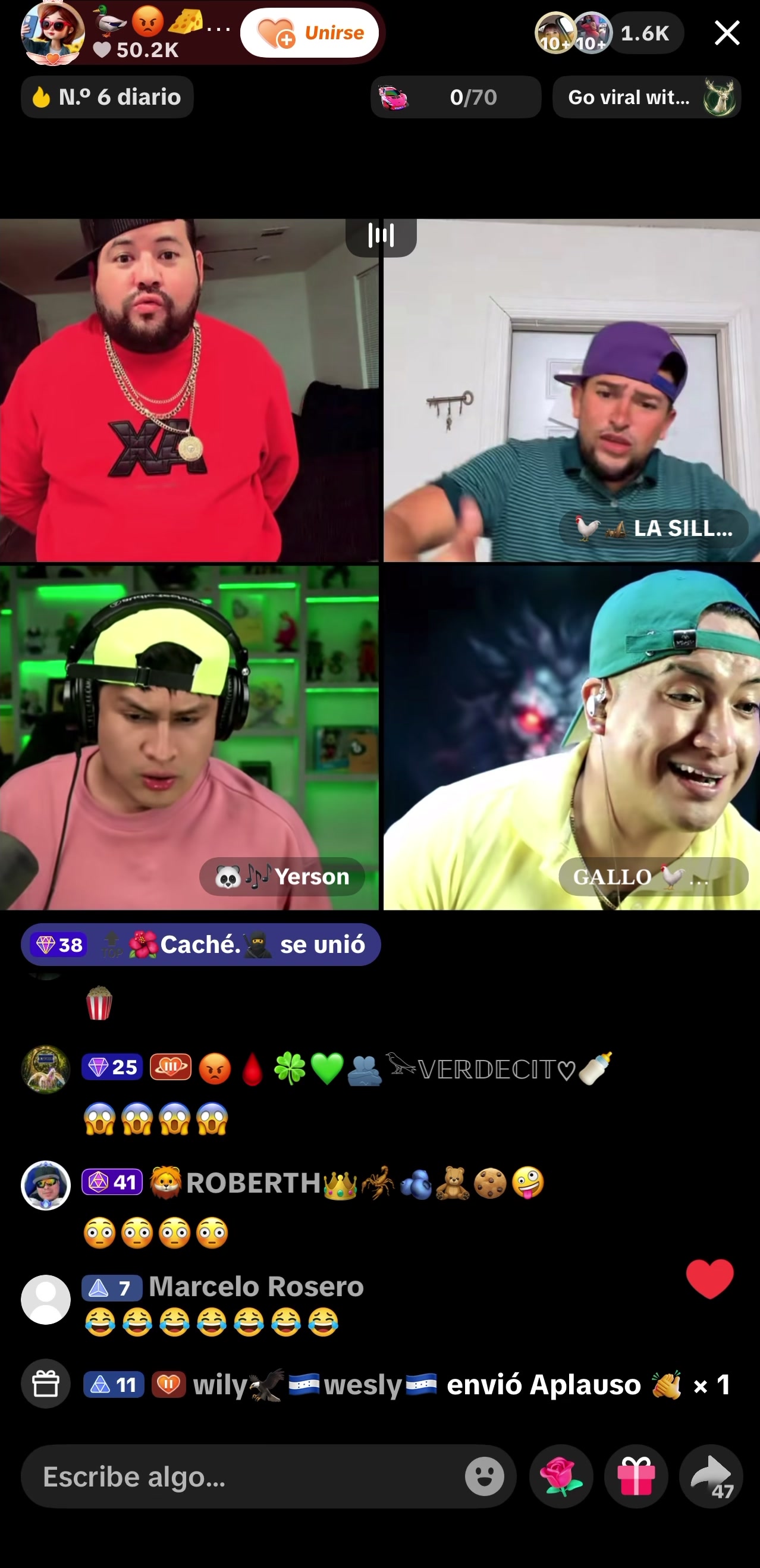 @BTC十YA TU SAVES 十