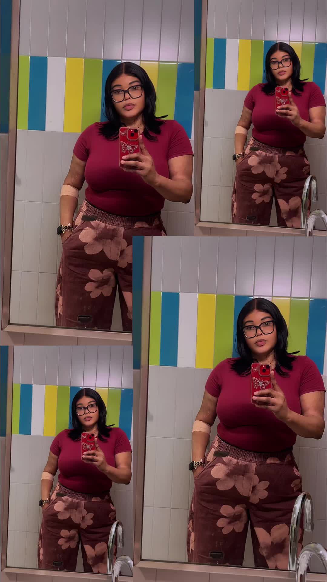 @Clara