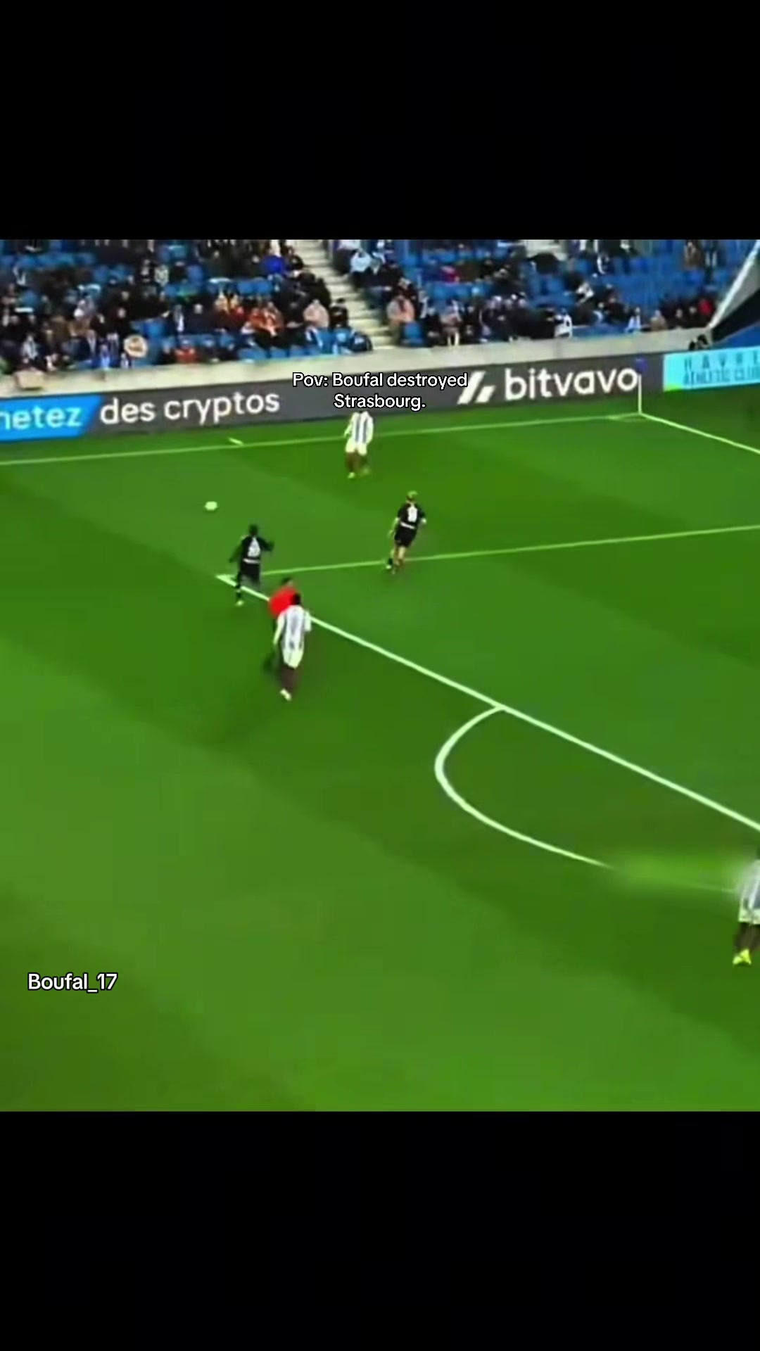 @Boufal_17🪄