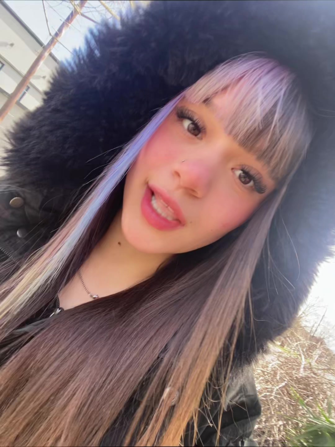 @miajaz
