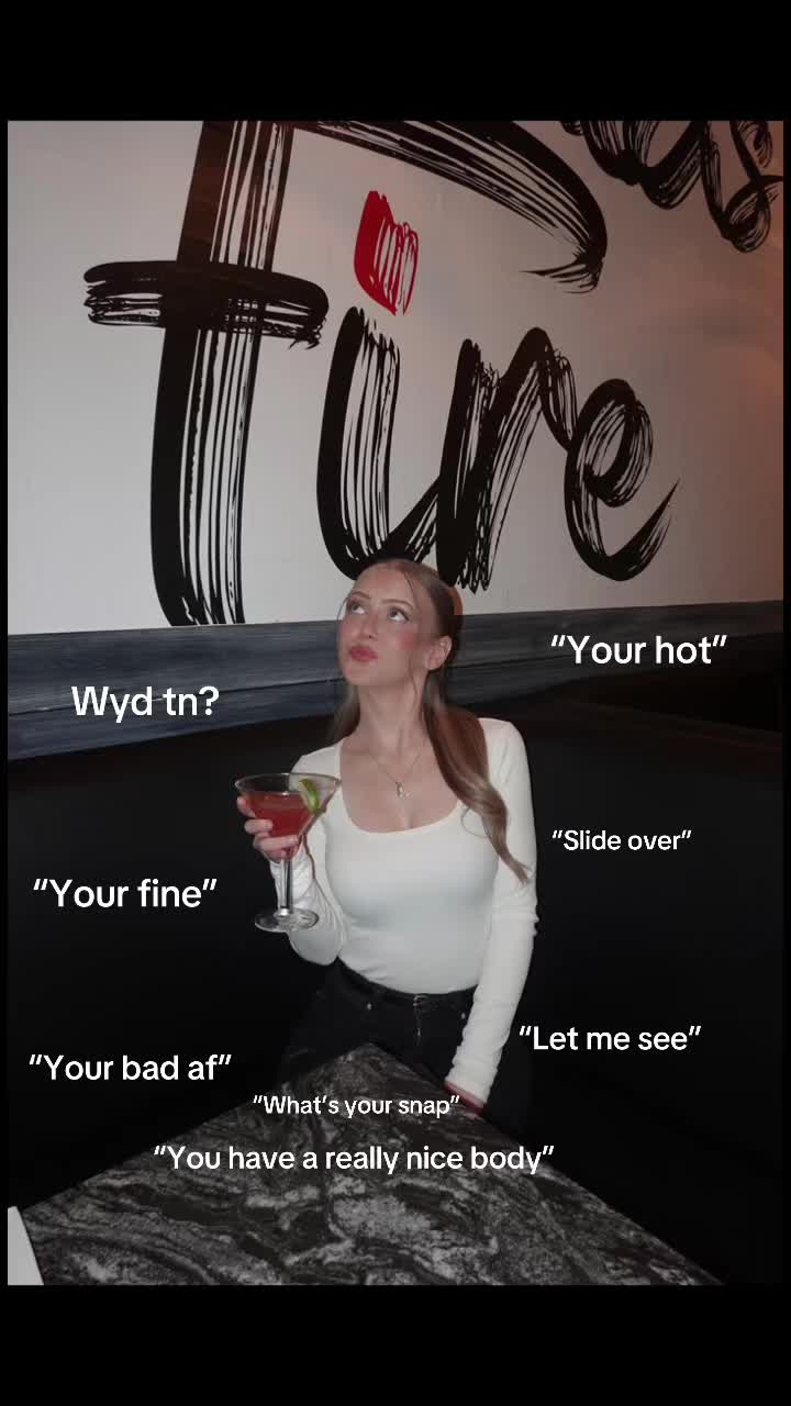 @ggschiazza