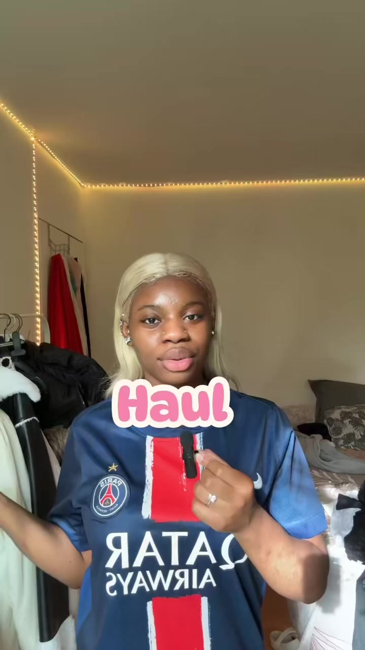 @𝒶𝒹ℯ𝓁ℯ .