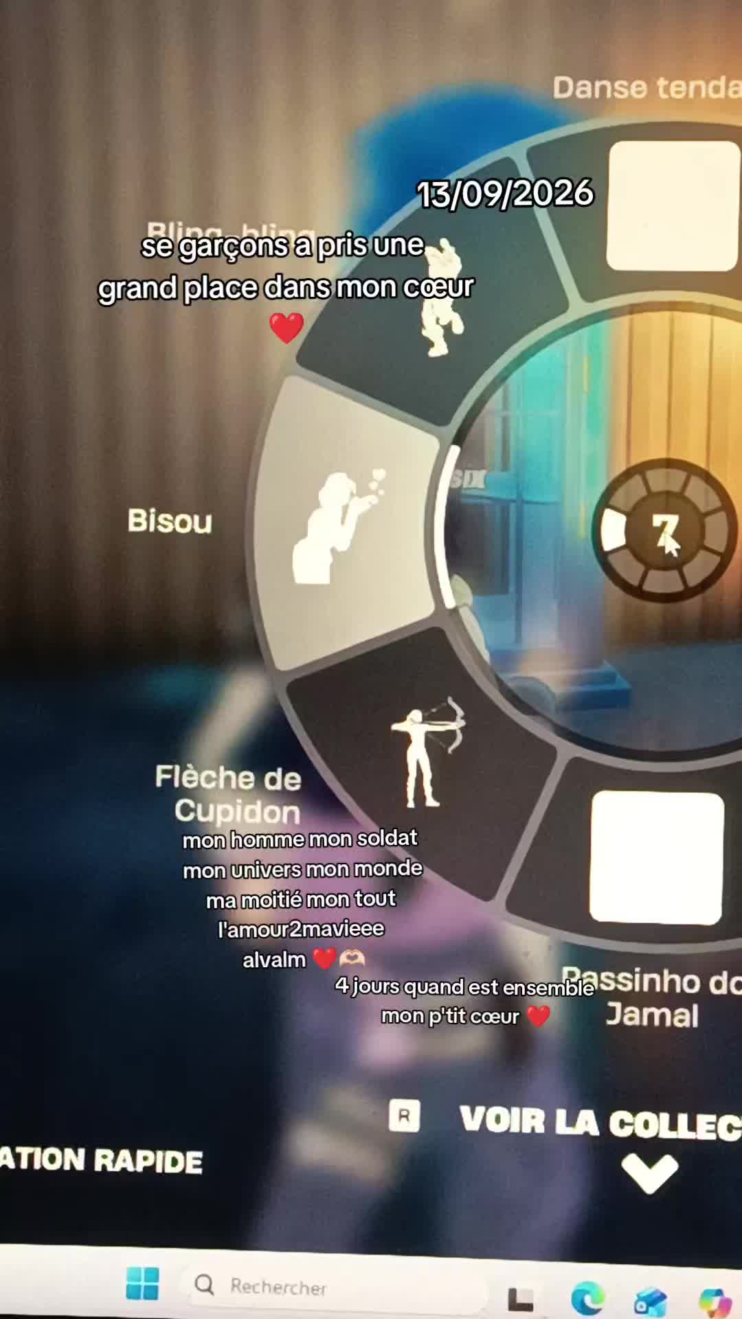 @𝐅𝐢𝐝𝐞𝐥𝐞_𝐌_𝐟𝐨𝐫𝐞𝐯𝐞𝐫