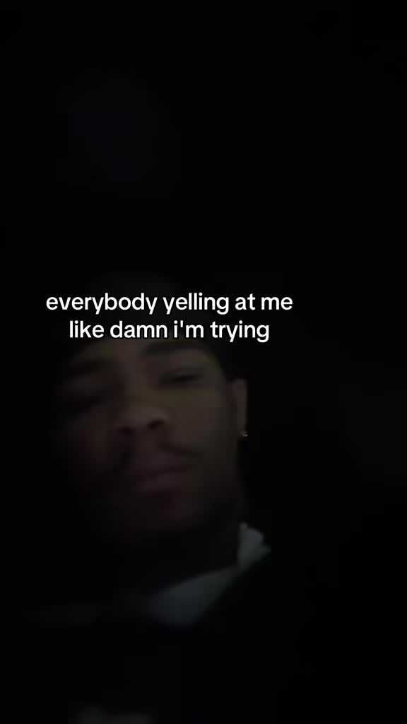 @Painwithtez