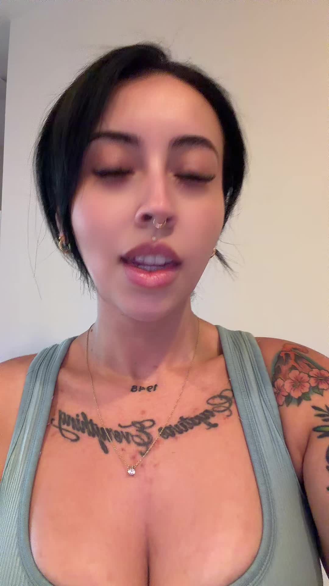 @Omgitslizzzz