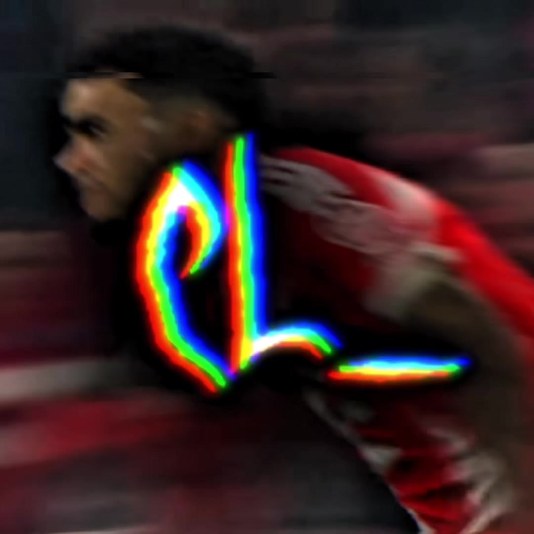 @𝐔𝐂𝐋
