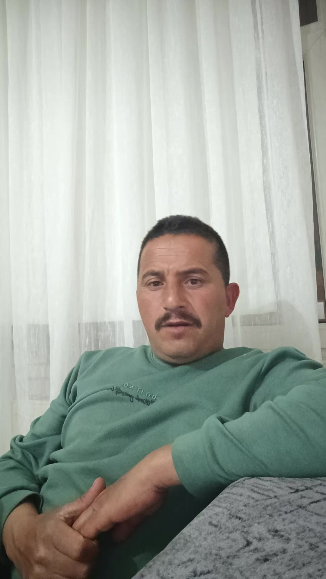 @FERDİ BABA