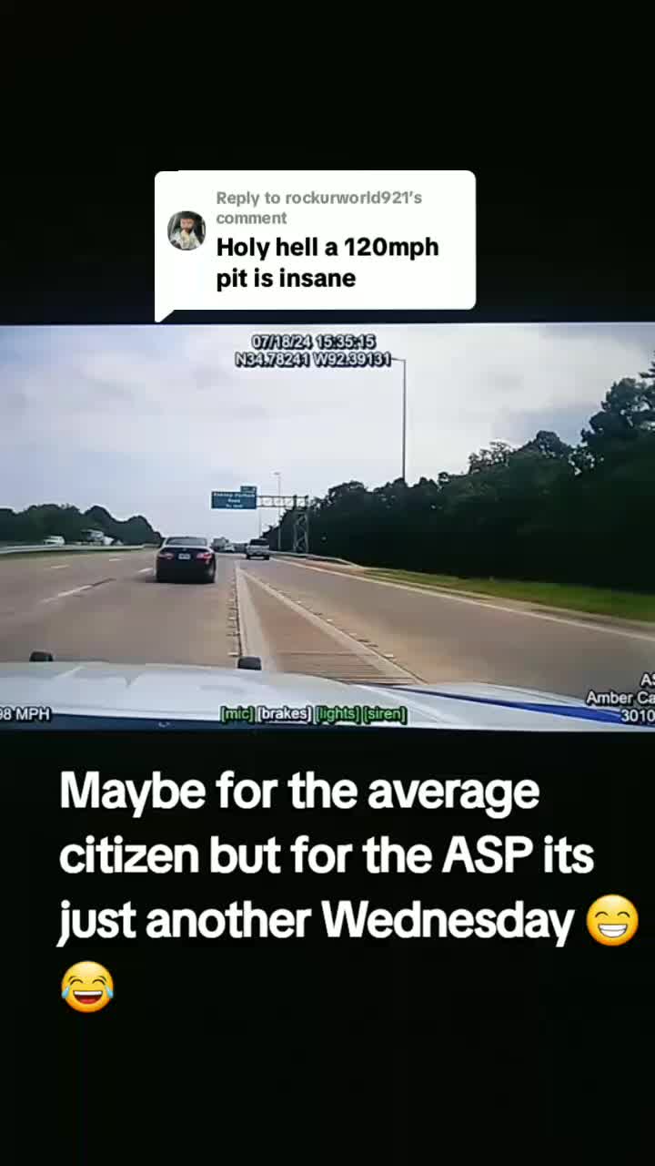 @Action PD Blue