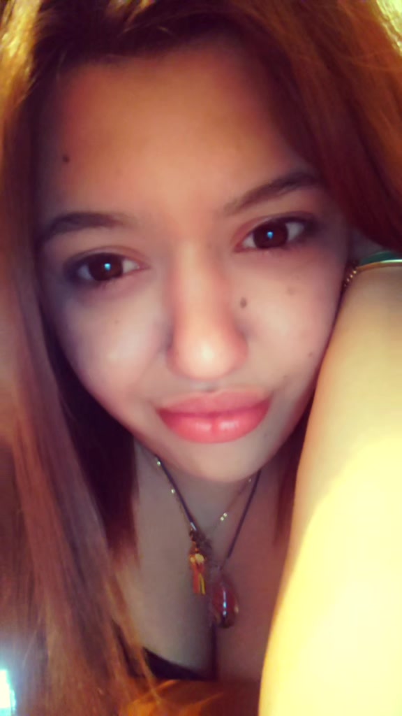 @👑MEMMEDOVA👑