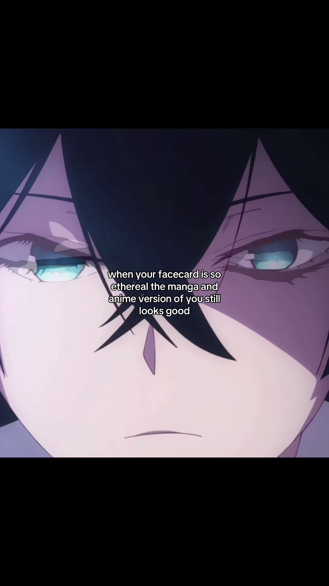 @tori