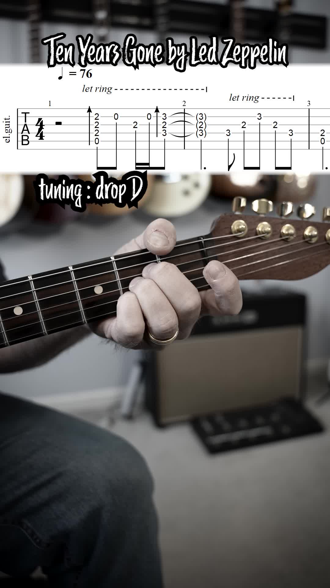 @GuitArmy