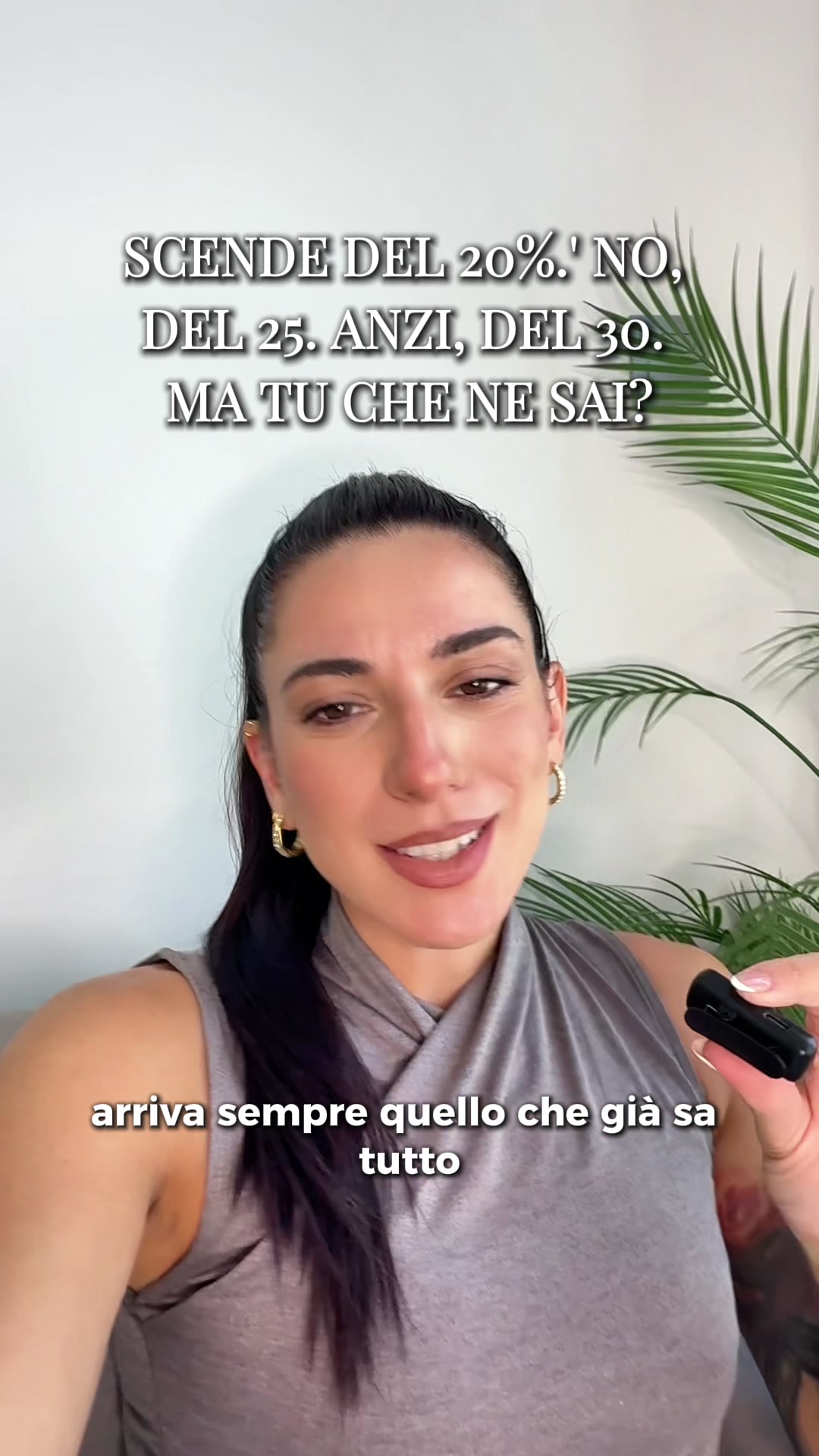 @giulia • Investire a Dubai