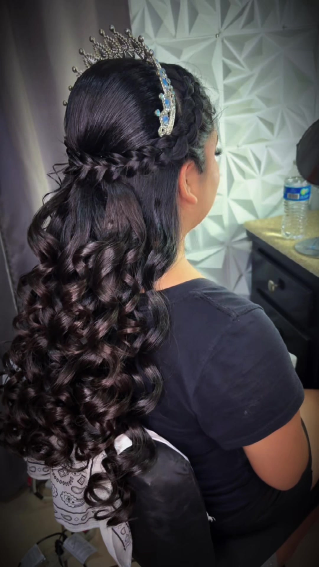 @❤️🥰Jeni Beauty Stylist❤️🥰💕