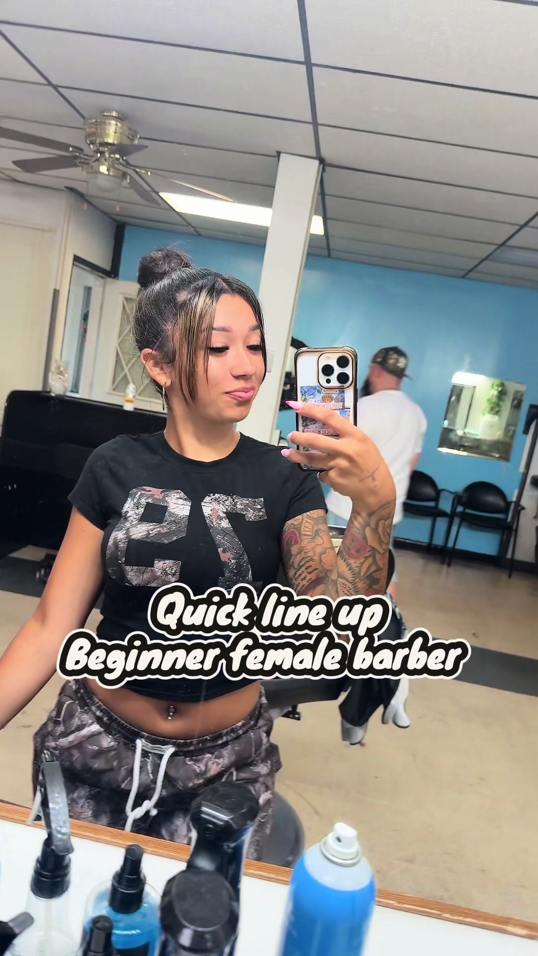 @anelise_rodriguez