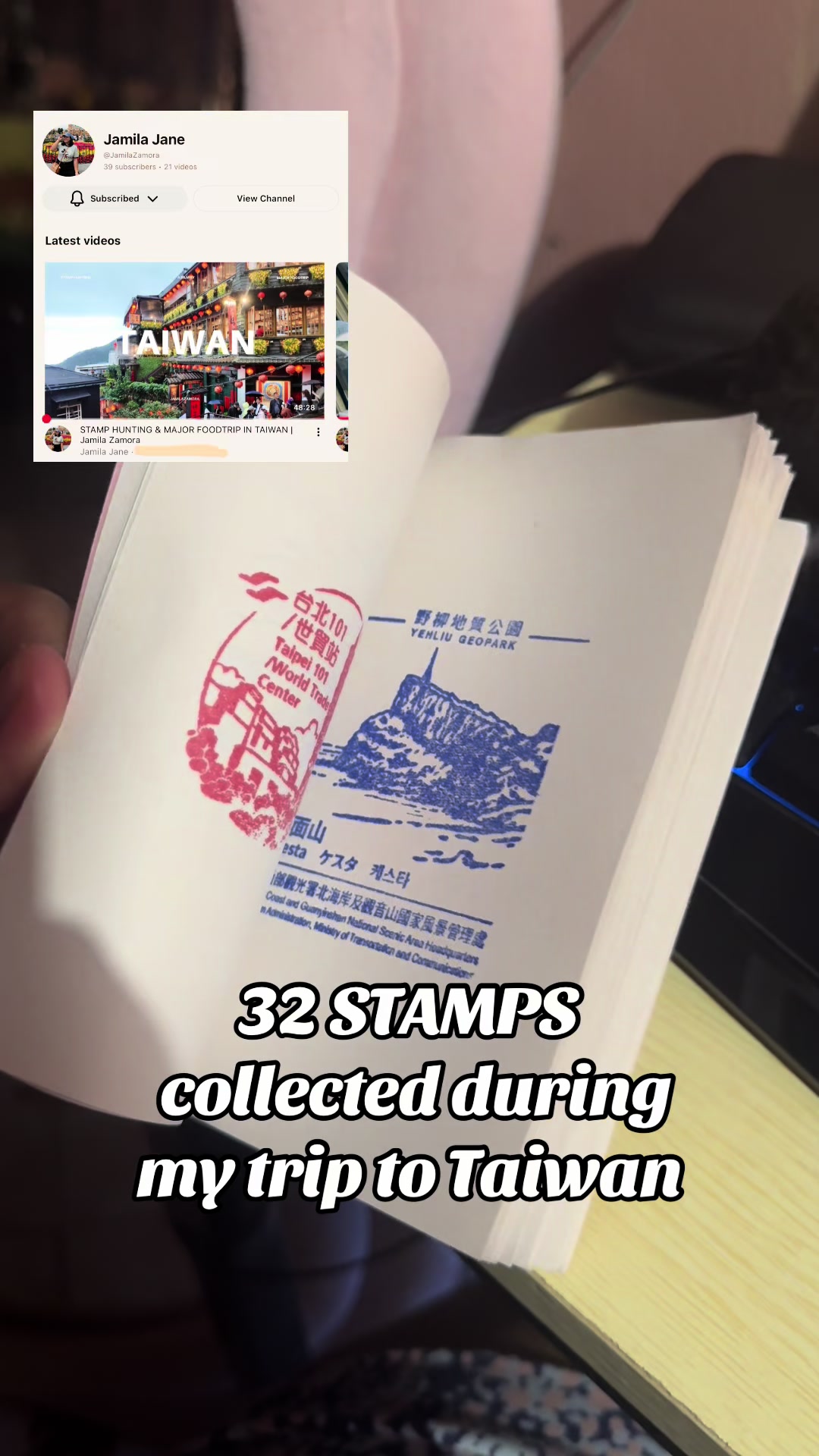 @jammyfinds_