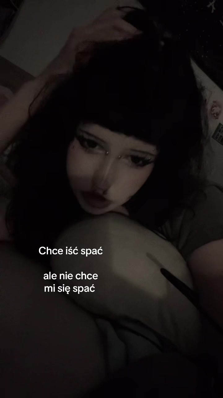 @♡ Mari ♡