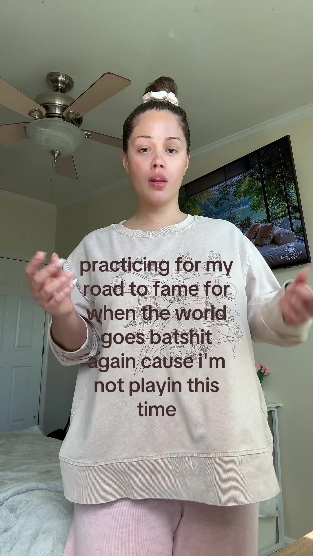 @miss