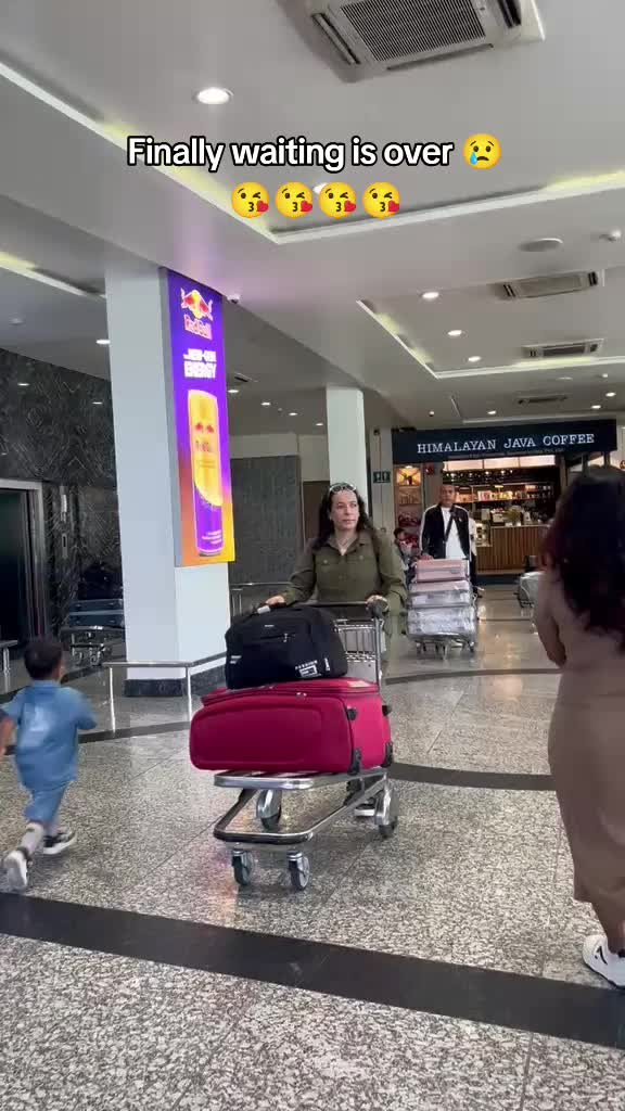 @Bindu Neupane