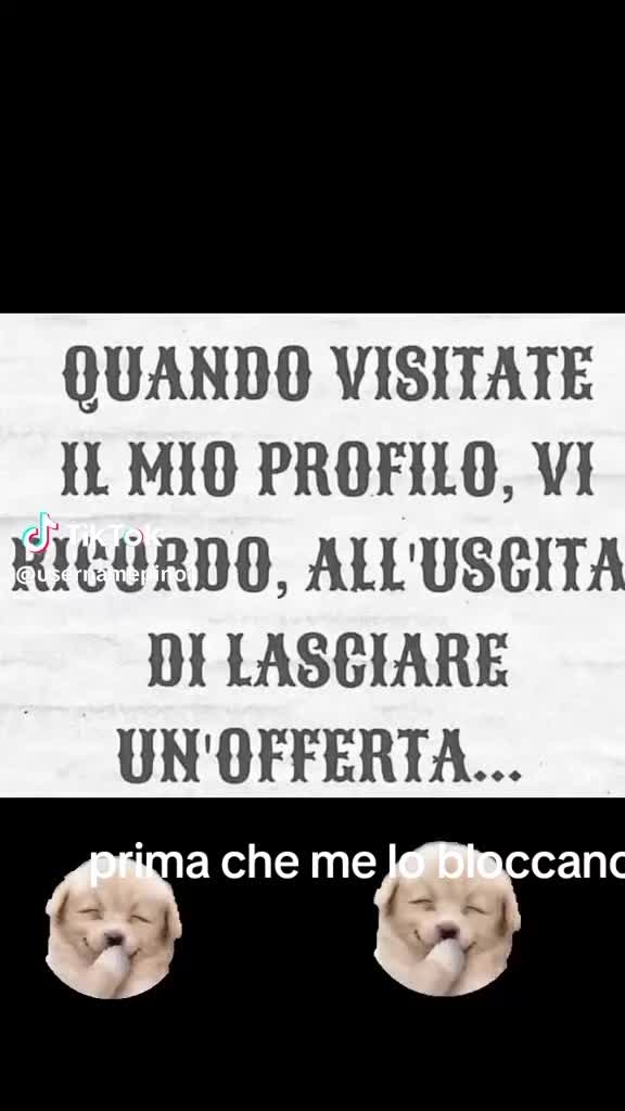 @l uomo tigre 🐯