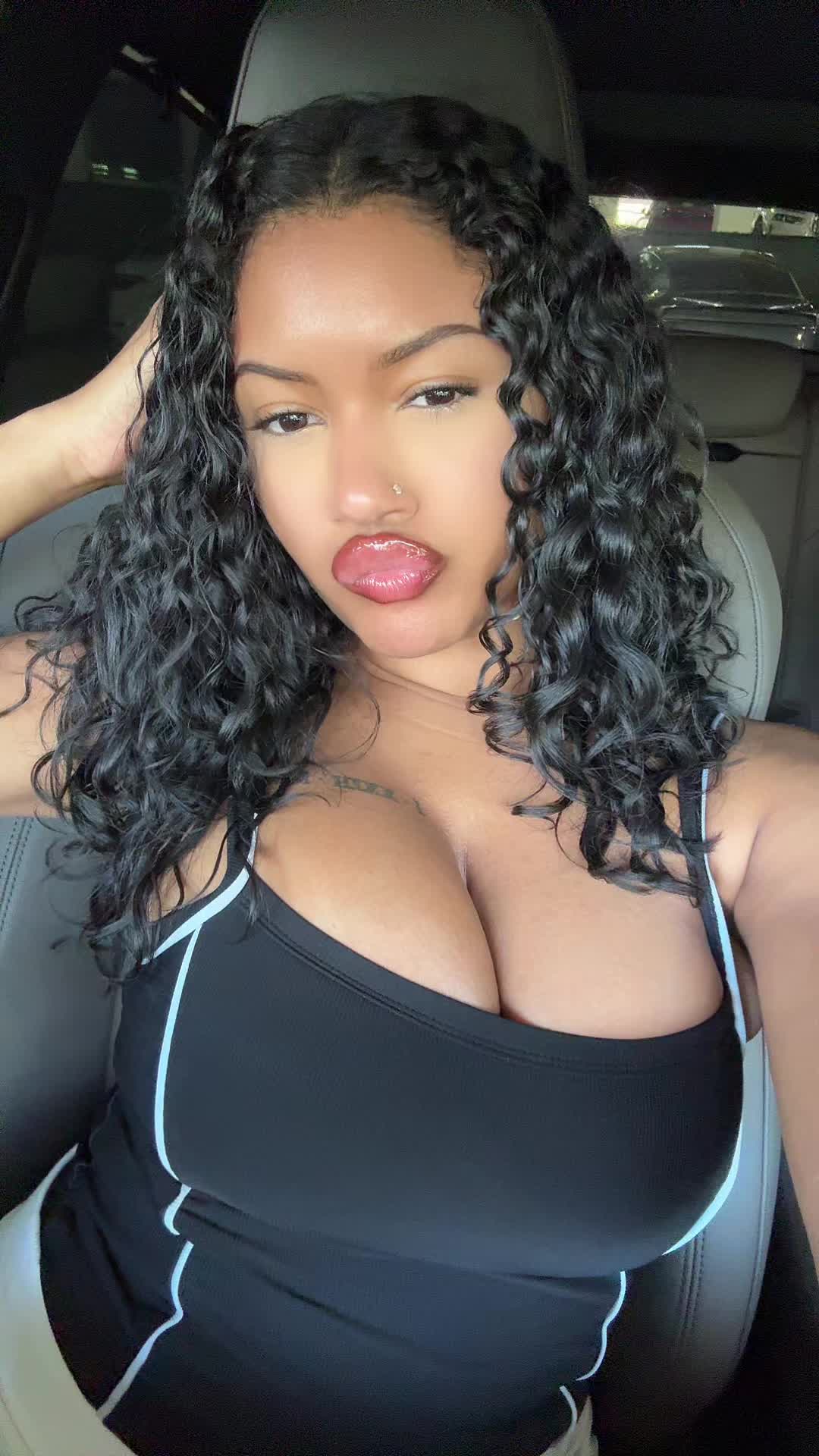 @allurevirgo