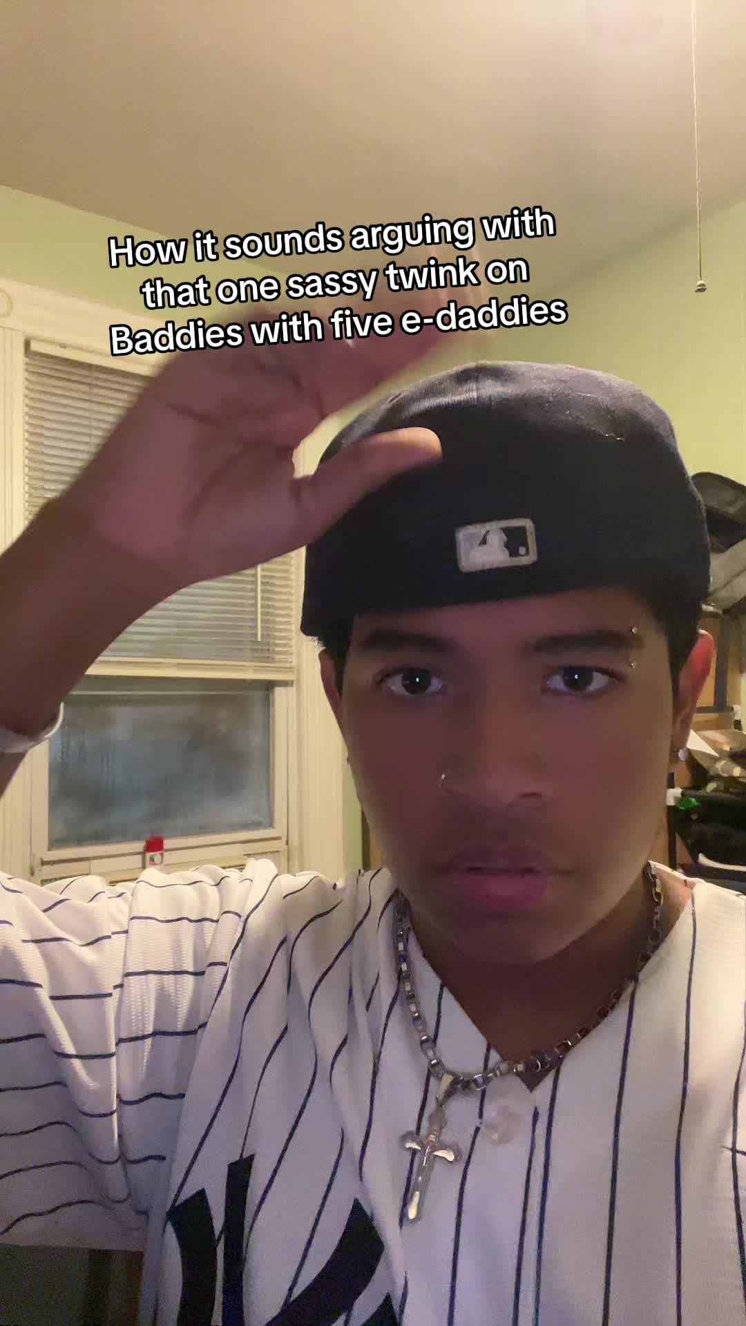 @FizzyP&oslash;p!♂️🇵🇷