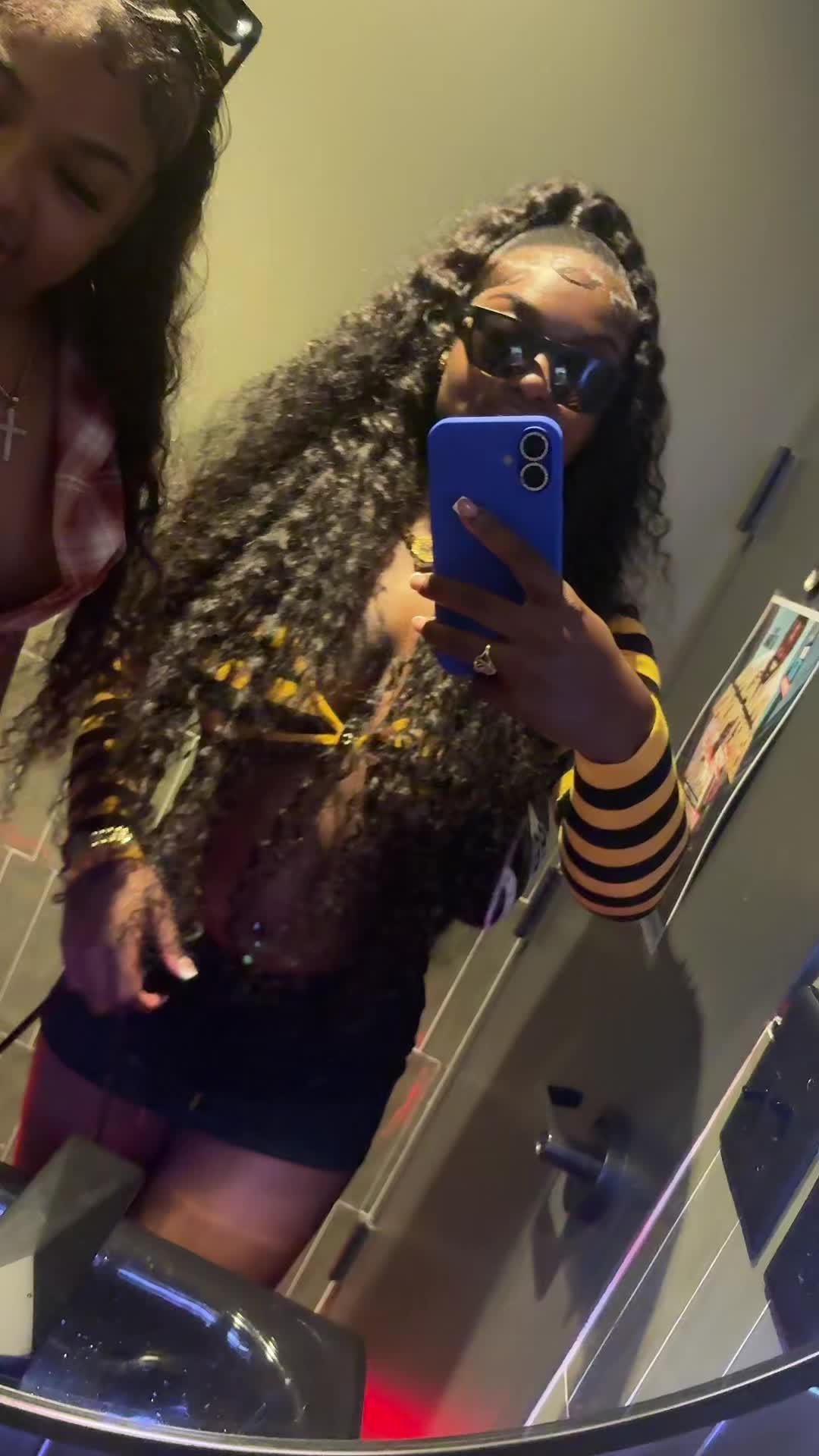 @Dimessmaa