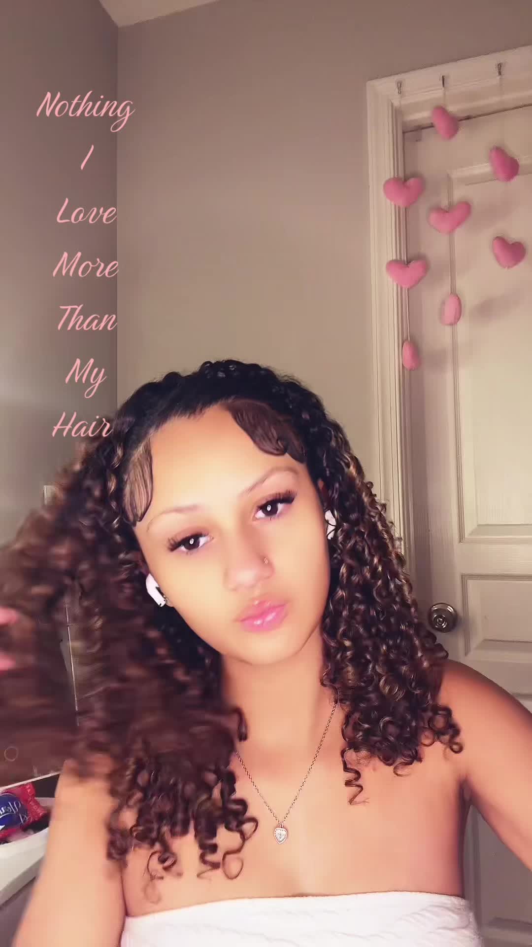 @💗Adina💗