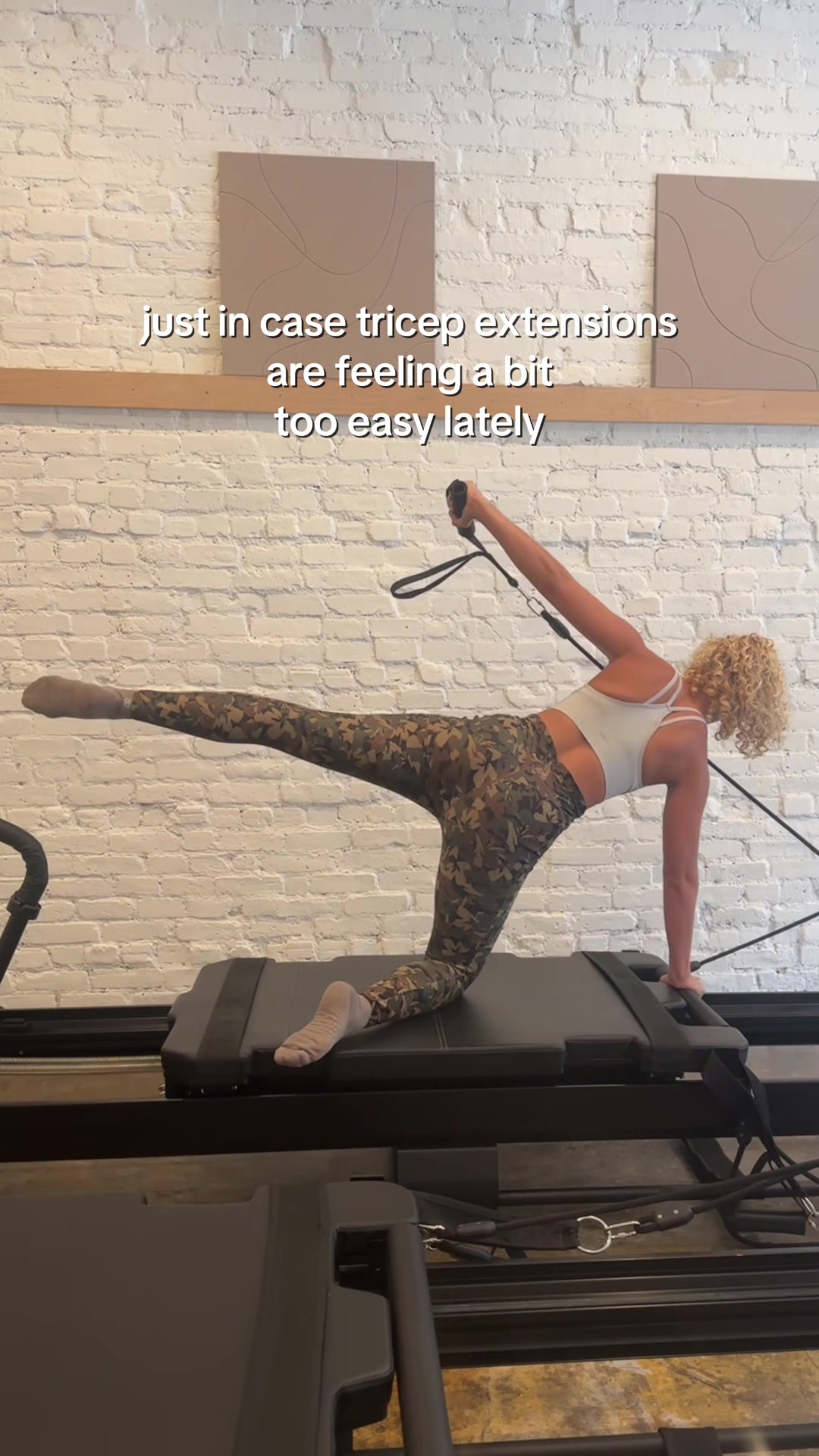 @STEME FITNESS✨Cycle Syncing
