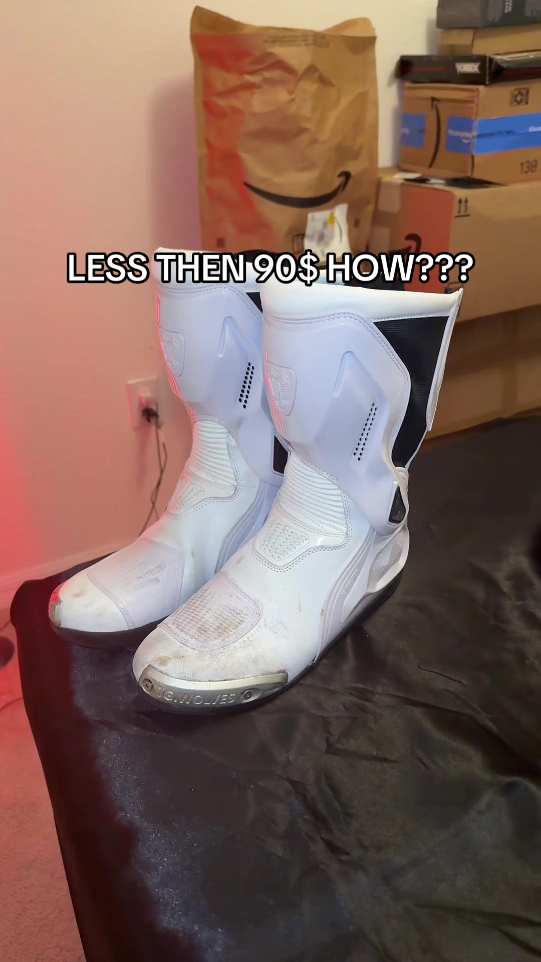 @viraldealswithtrent