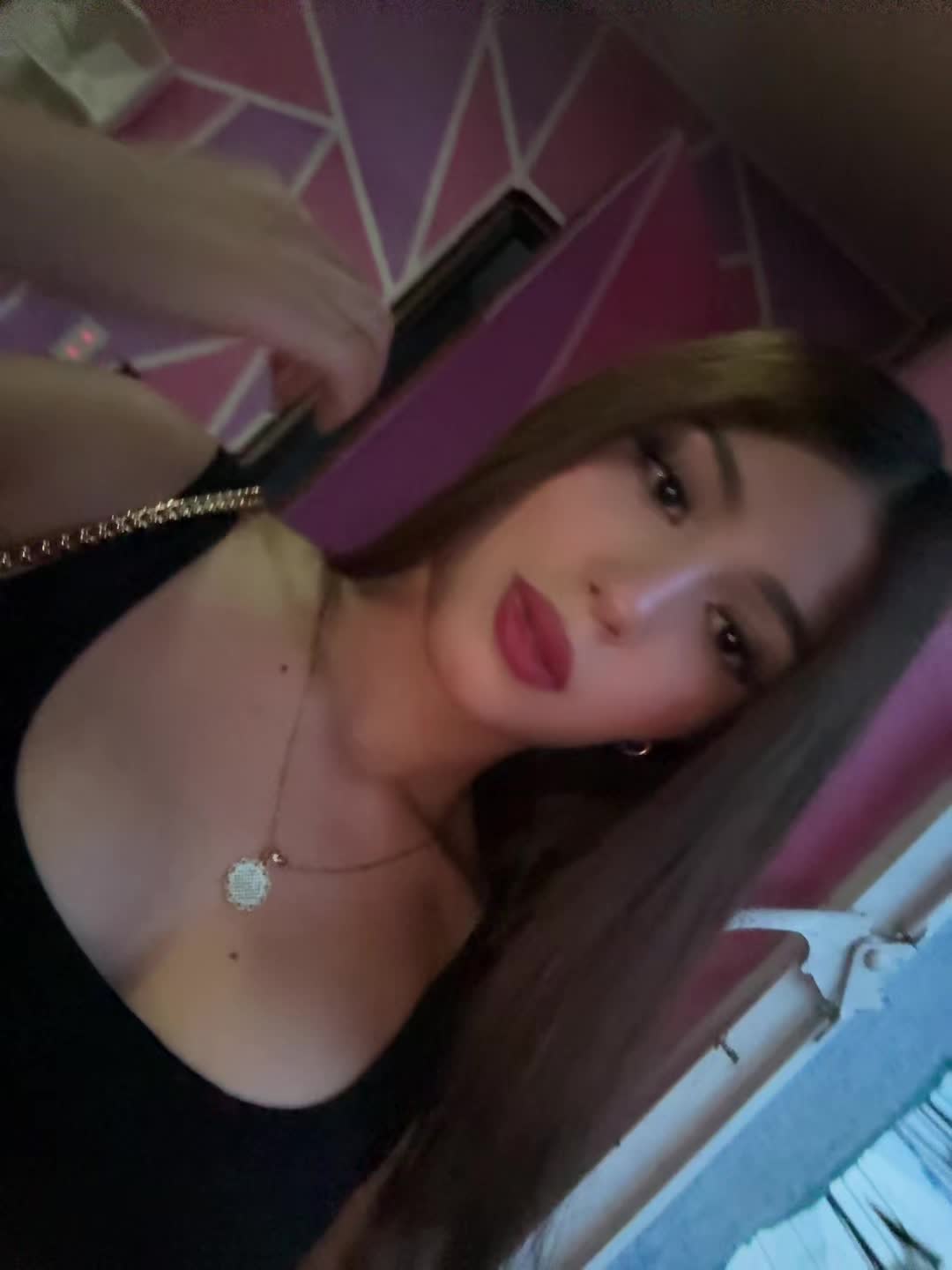 @𝓦♥︎